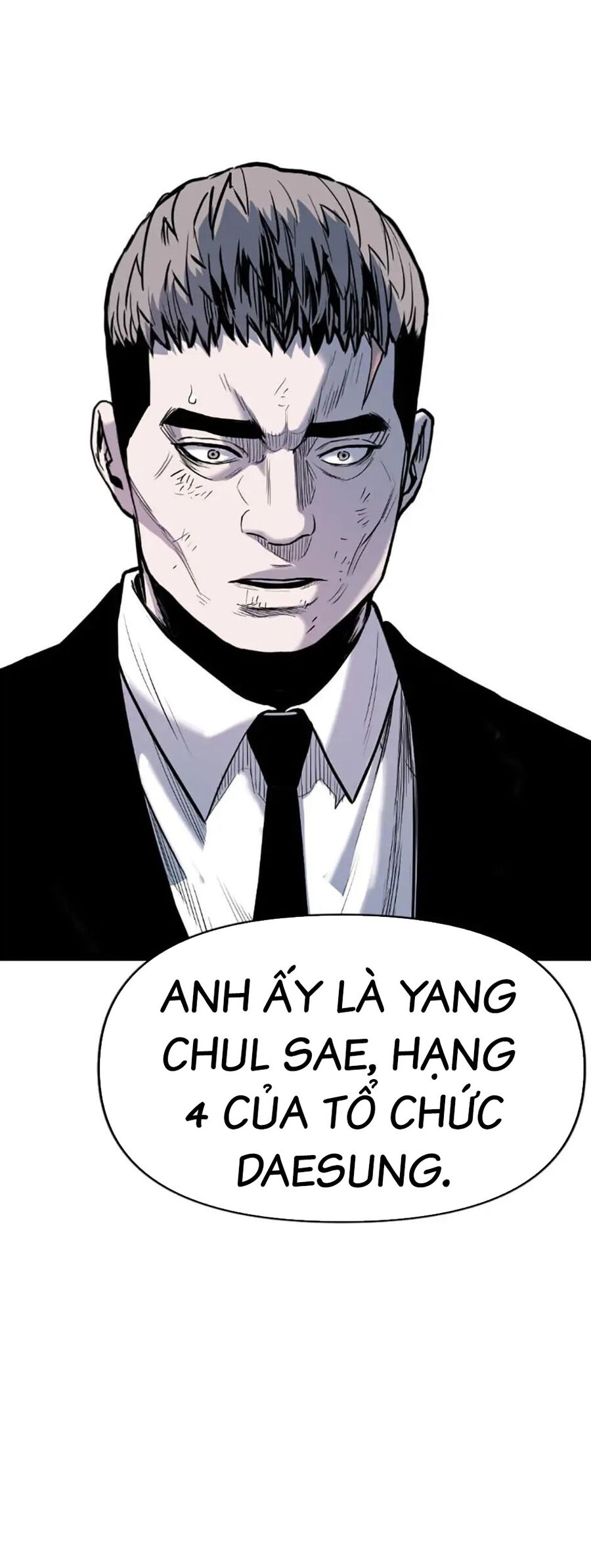 Chuyển Hóa Chapter 67 - Trang 135