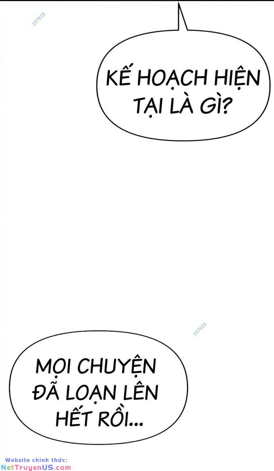 Chuyển Hóa Chapter 30 - Trang 137