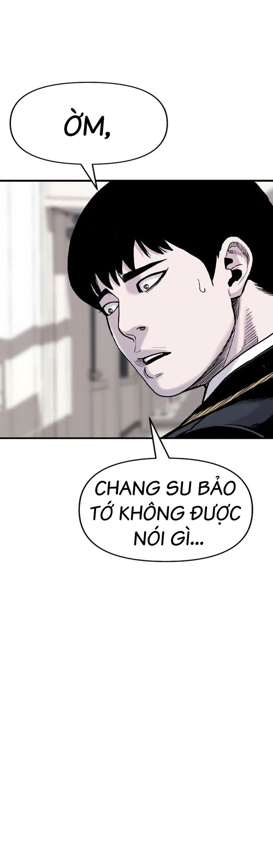 Chuyển Hóa Chapter 65 - Trang 45