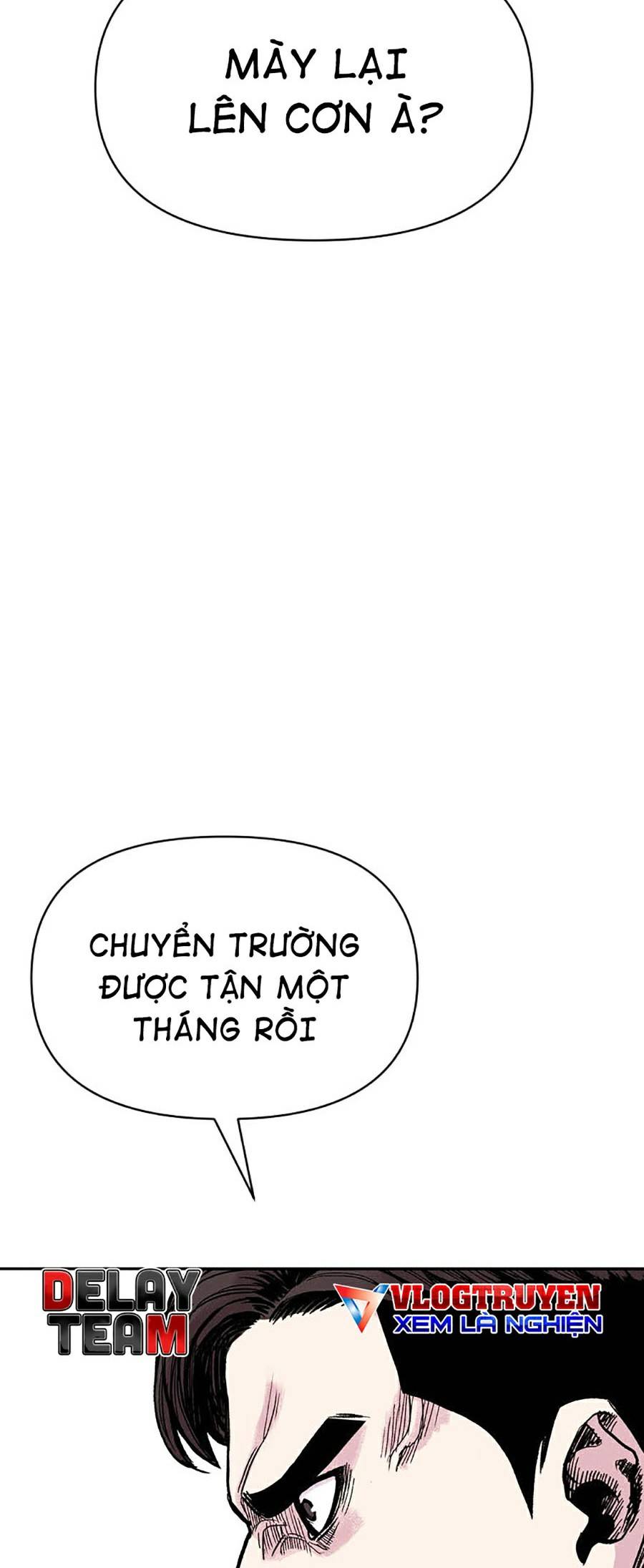 Chuyển Hóa Chapter 7 - Trang 83