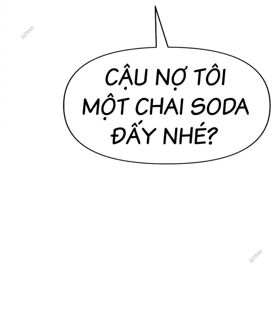 Chuyển Hóa Chapter 67 - Trang 79