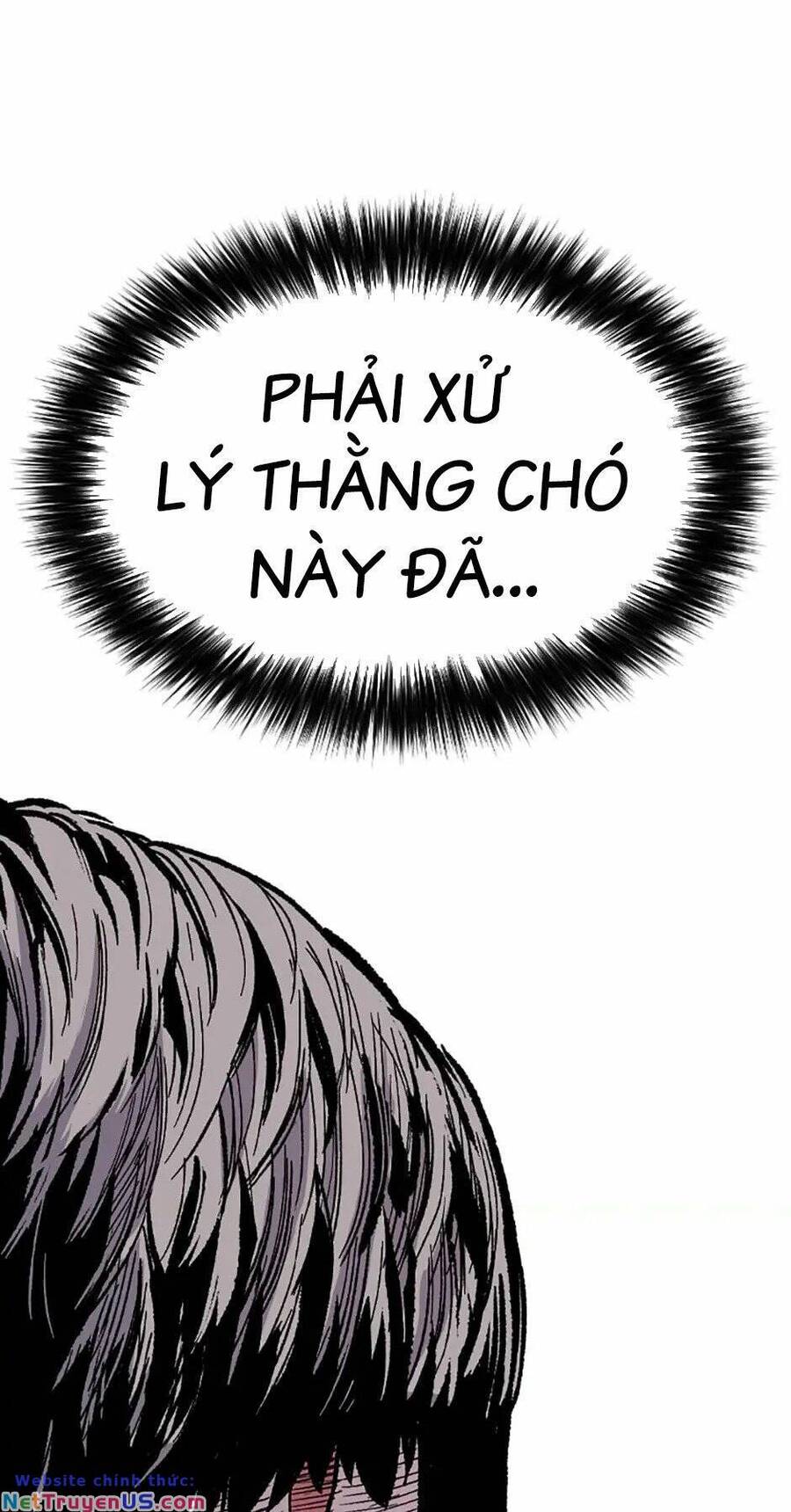 Chuyển Hóa Chapter 29 - Trang 168