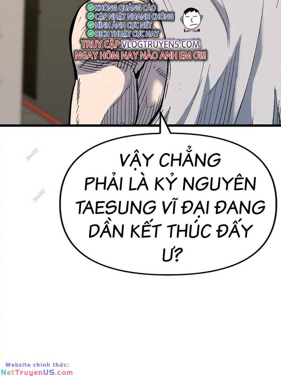 Chuyển Hóa Chapter 32 - Trang 150