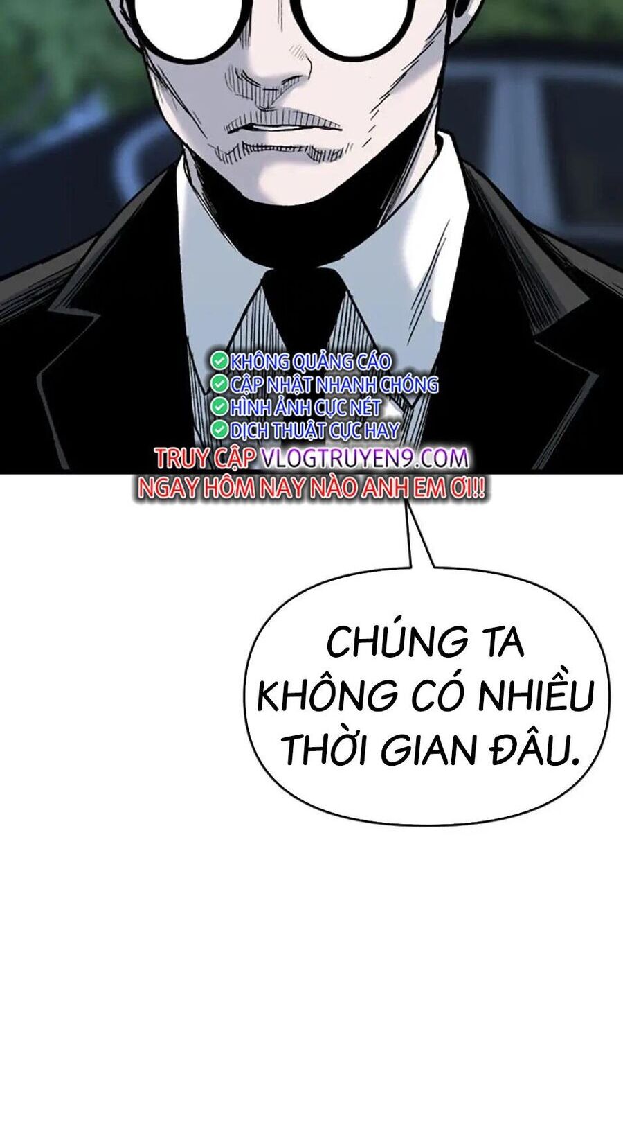 Chuyển Hóa Chapter 71 - Trang 9