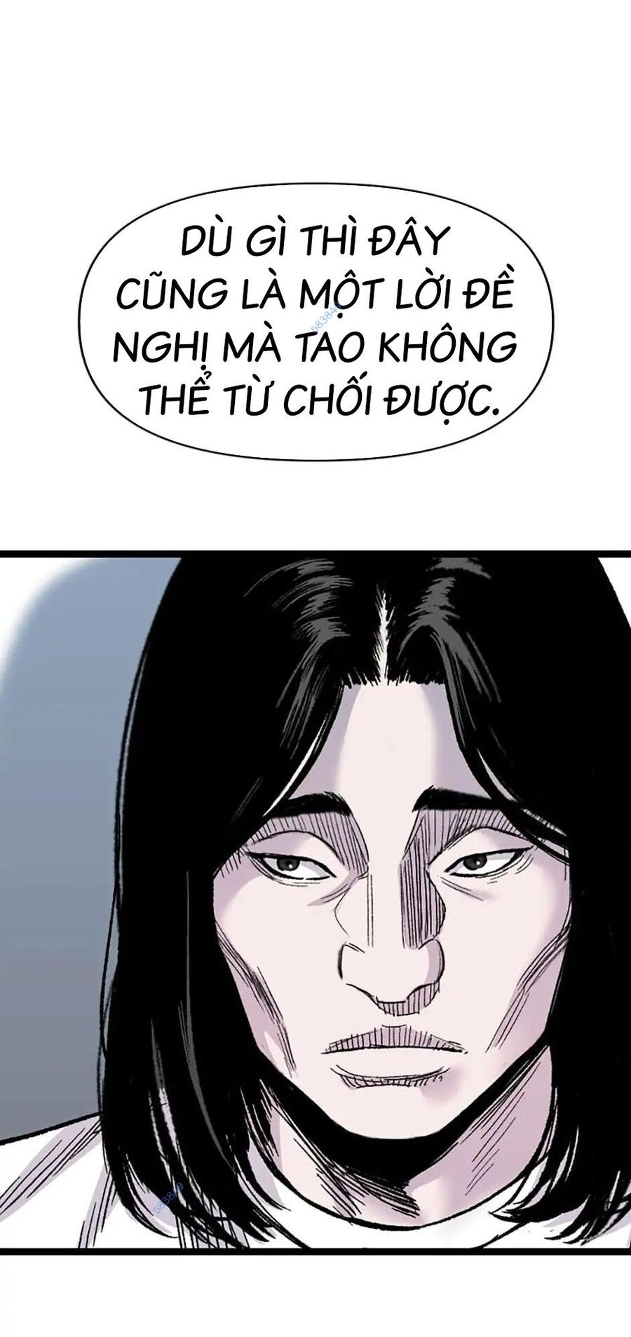 Chuyển Hóa Chapter 62 - Trang 113