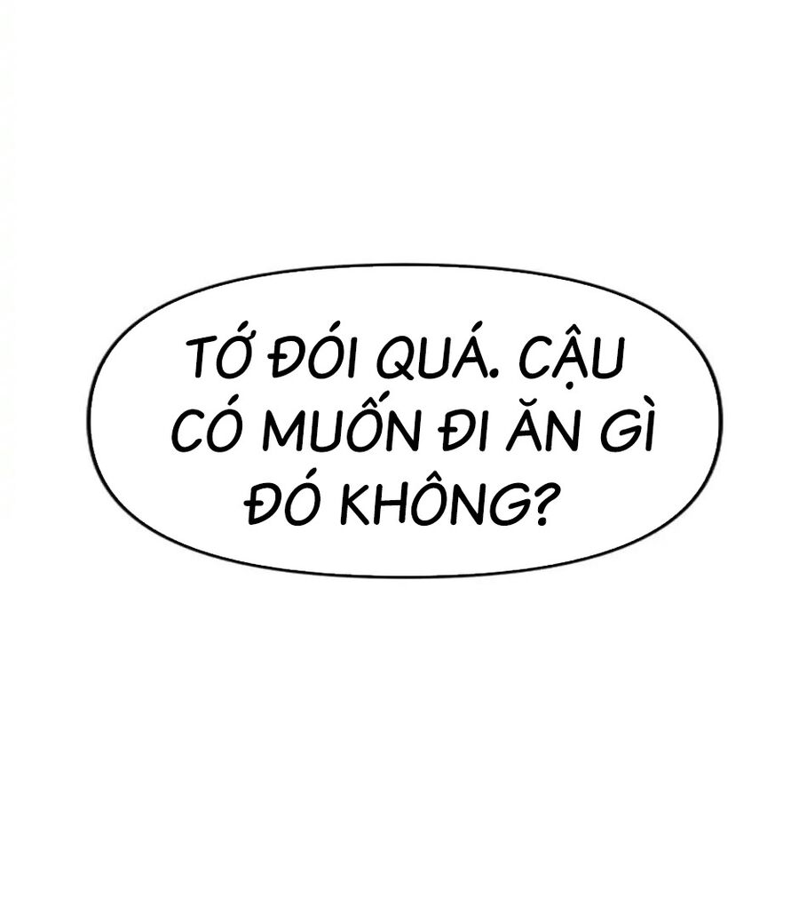 Chuyển Hóa Chapter 62 - Trang 66