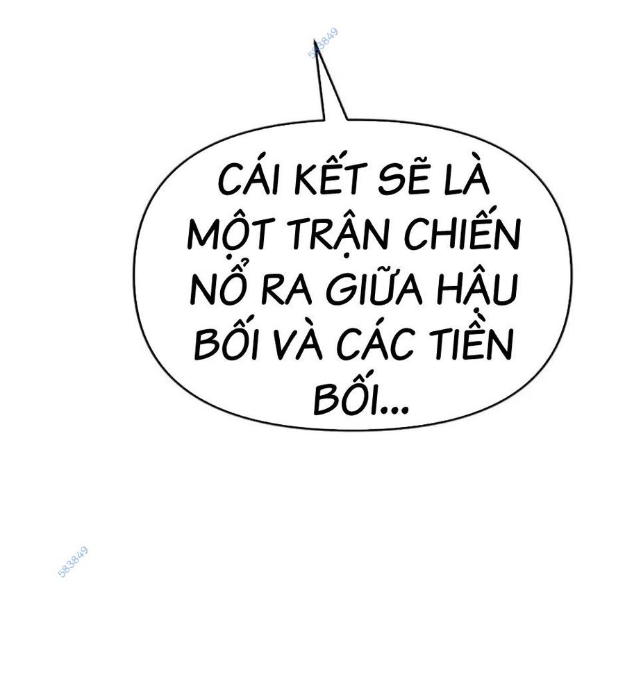 Chuyển Hóa Chapter 61 - Trang 81