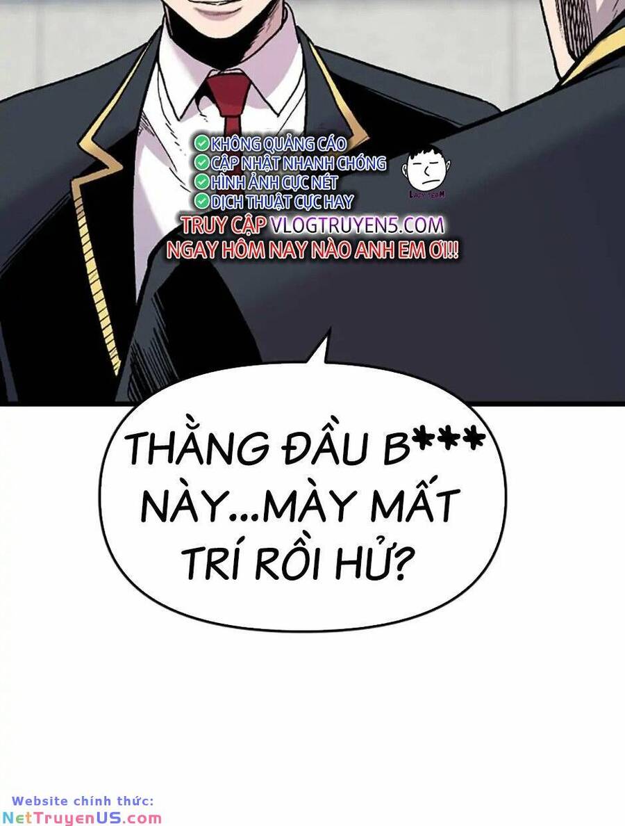 Chuyển Hóa Chapter 30 - Trang 78