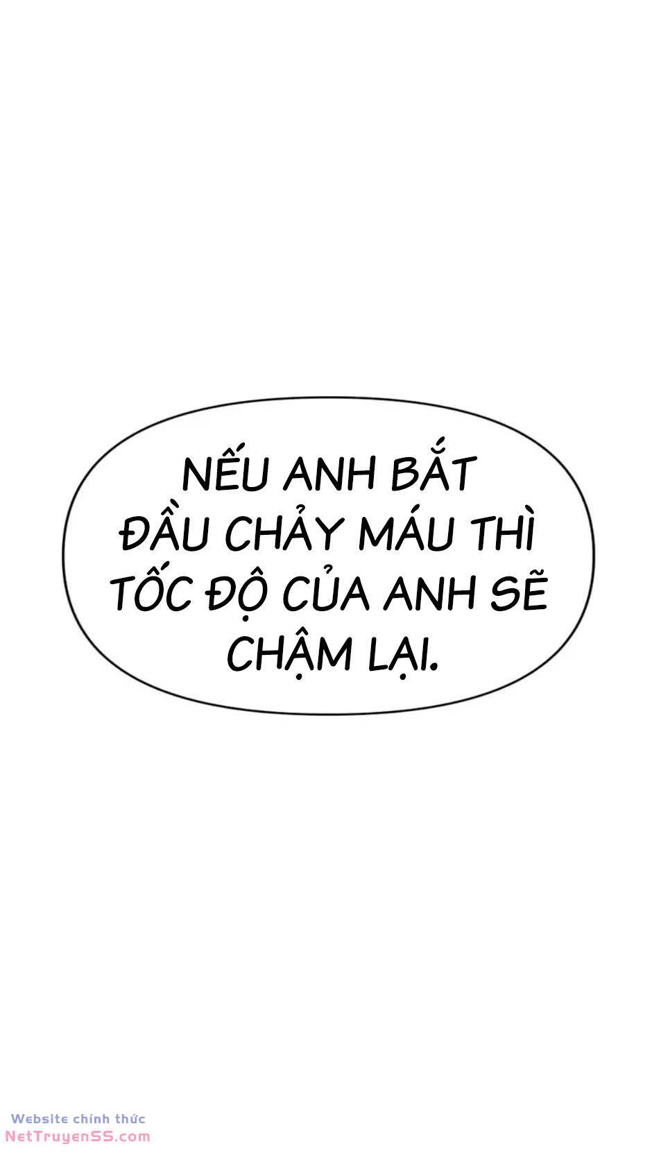 Chuyển Hóa Chapter 73 - Trang 143