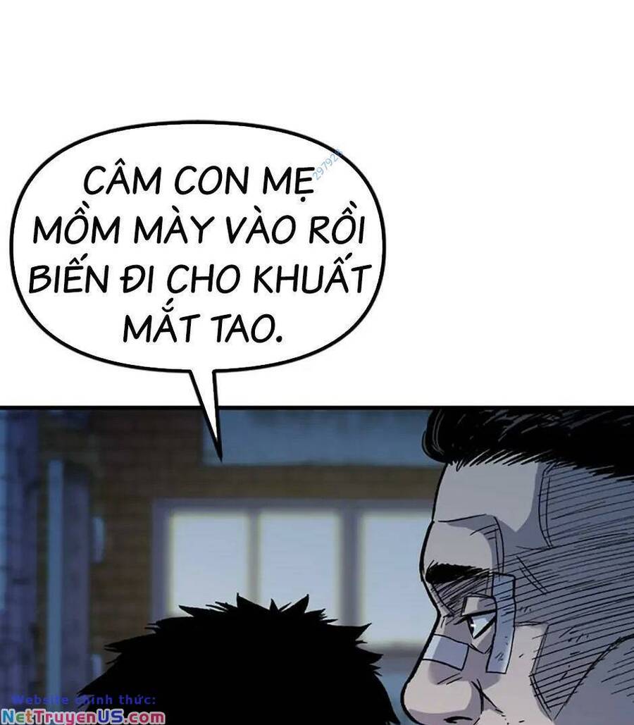 Chuyển Hóa Chapter 28 - Trang 44