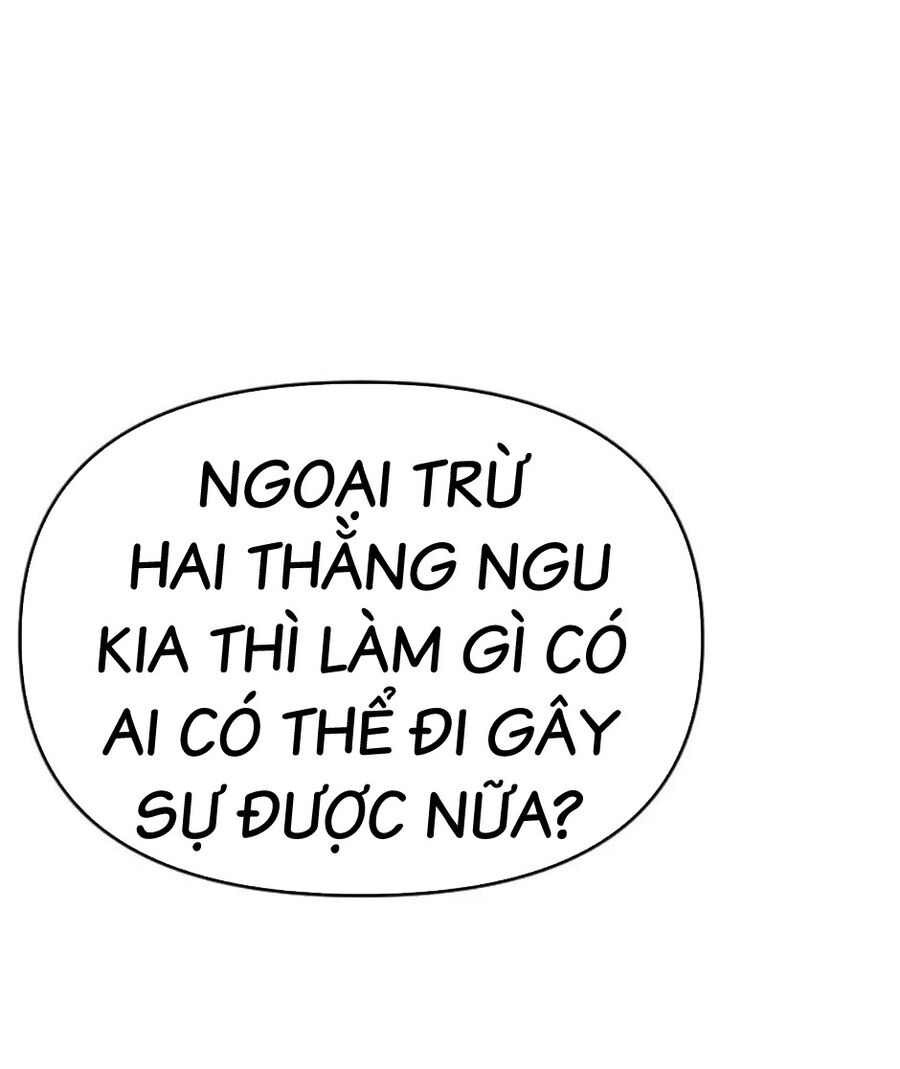 Chuyển Hóa Chapter 61 - Trang 82