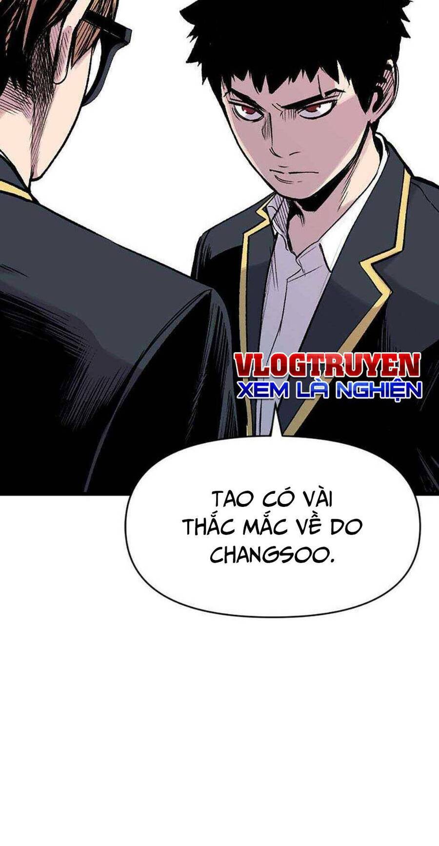 Chuyển Hóa Chapter 13 - Trang 62