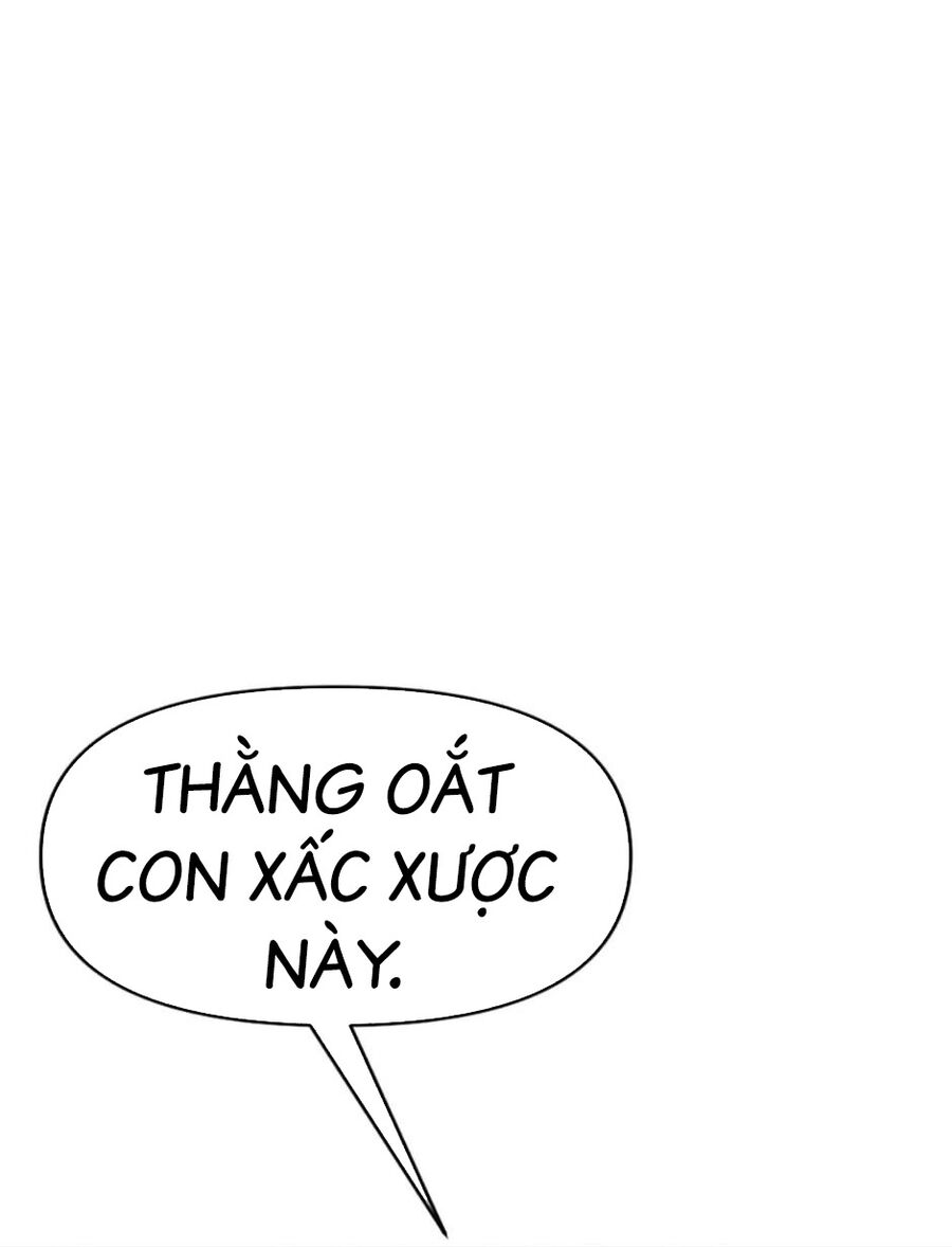 Chuyển Hóa Chapter 58 - Trang 93