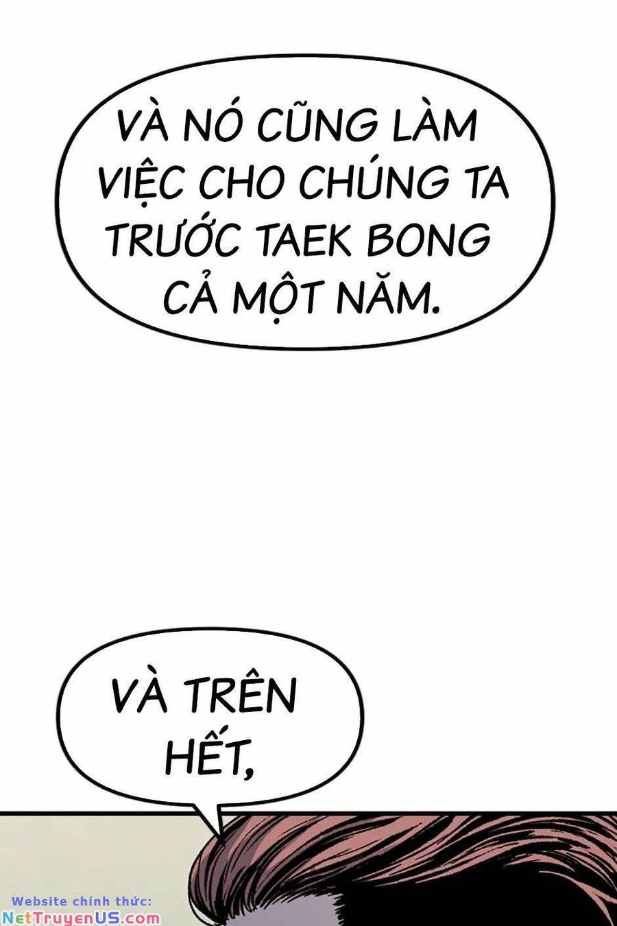 Chuyển Hóa Chapter 29 - Trang 68