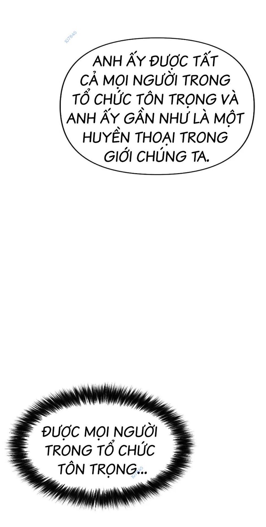 Chuyển Hóa Chapter 68 - Trang 120