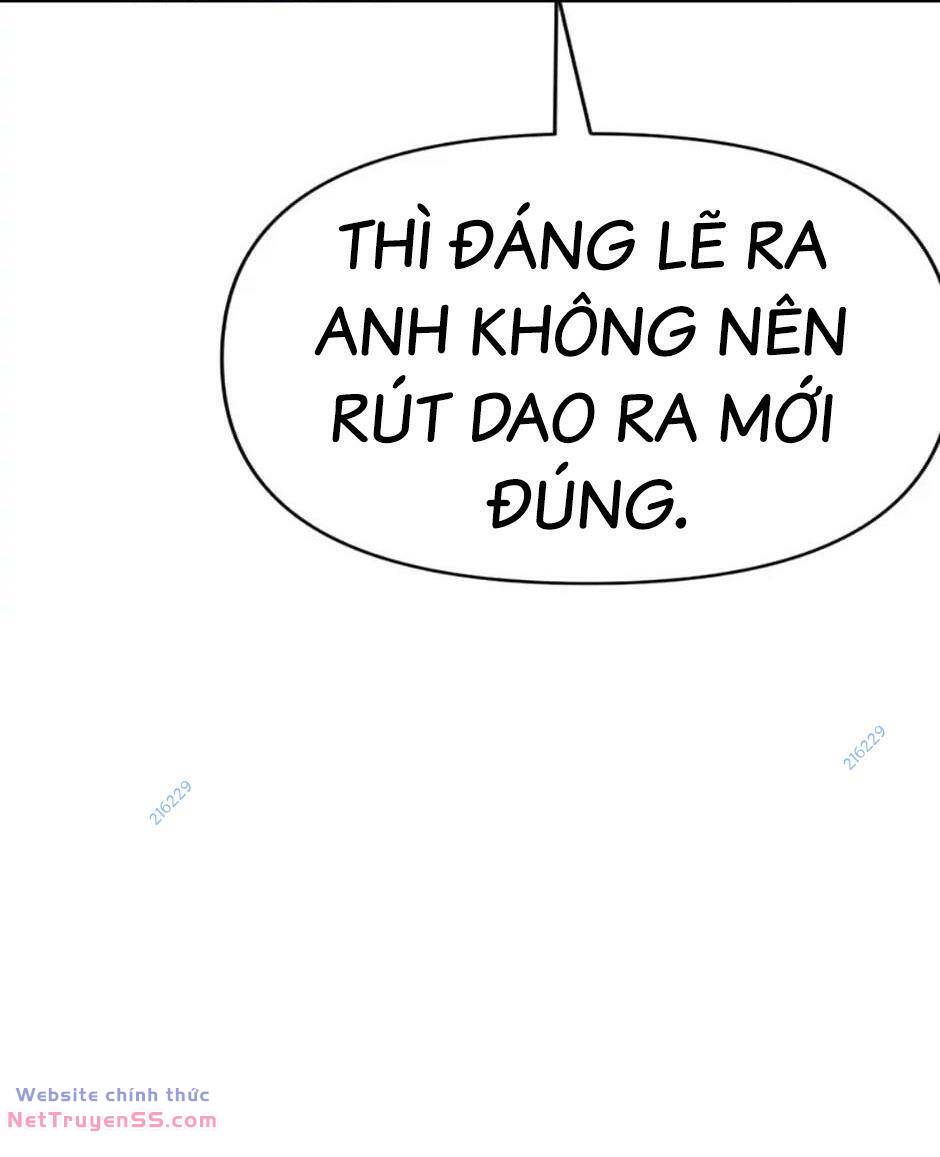 Chuyển Hóa Chapter 73 - Trang 142