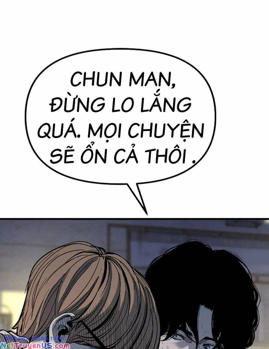 Chuyển Hóa Chapter 28 - Trang 46