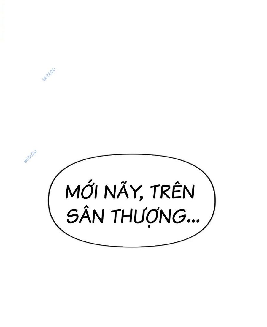 Chuyển Hóa Chapter 70 - Trang 29