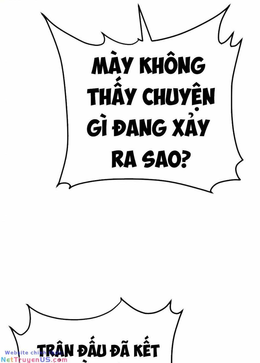 Chuyển Hóa Chapter 23 - Trang 147