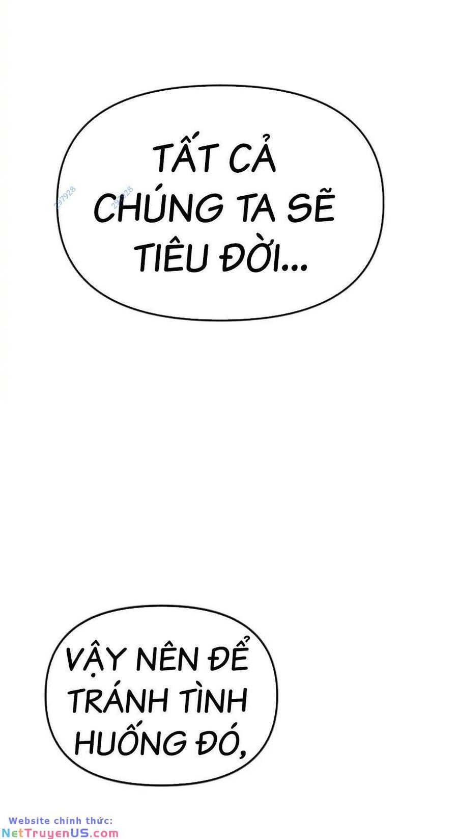 Chuyển Hóa Chapter 30 - Trang 59