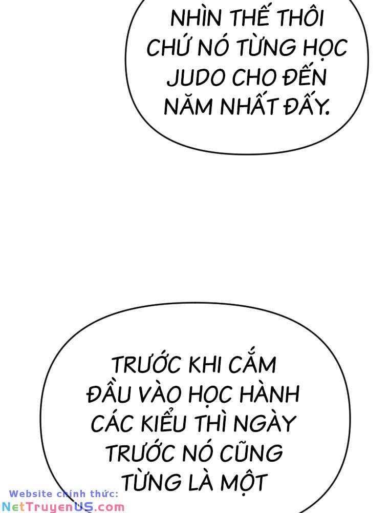 Chuyển Hóa Chapter 19 - Trang 108