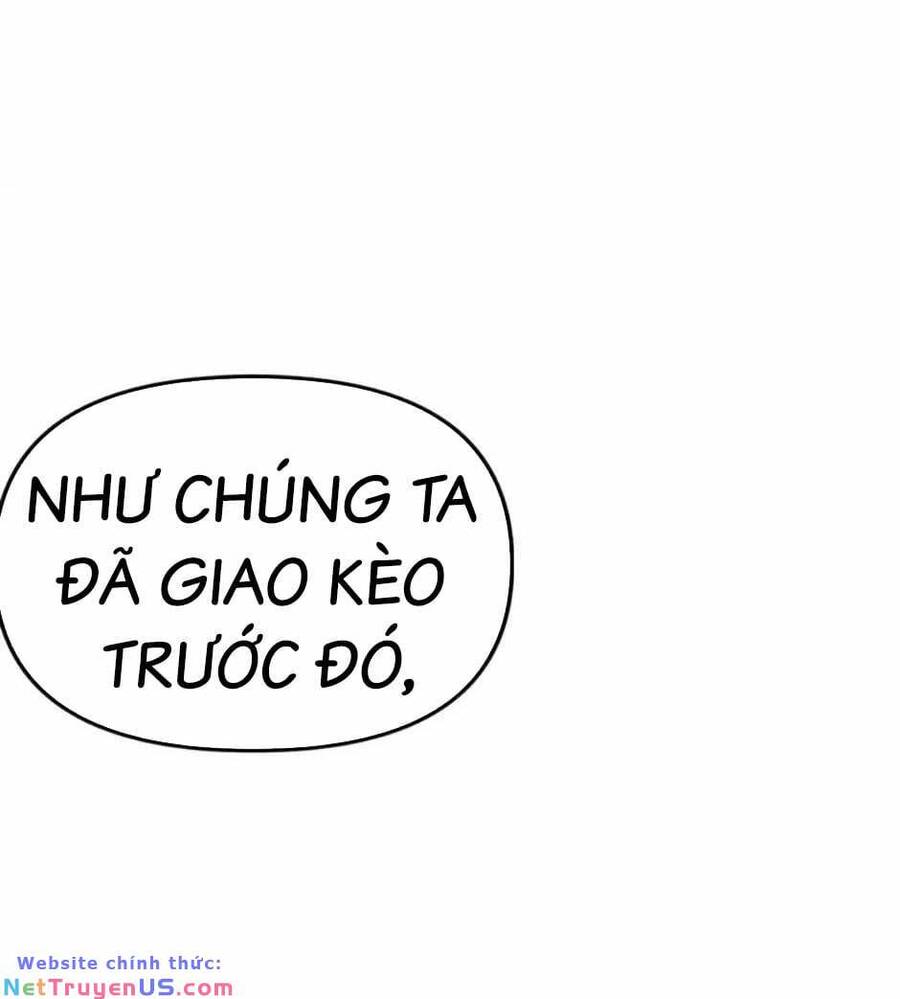 Chuyển Hóa Chapter 27 - Trang 90