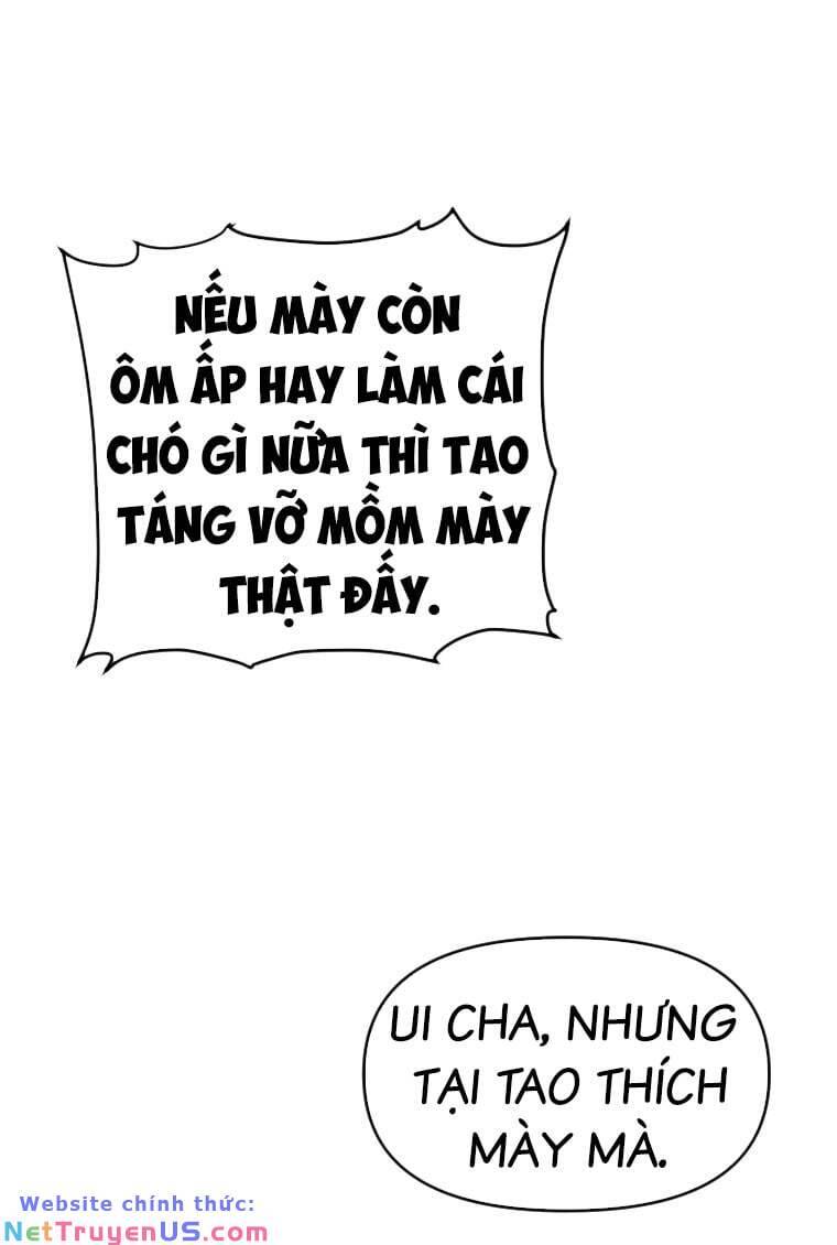 Chuyển Hóa Chapter 15 - Trang 95