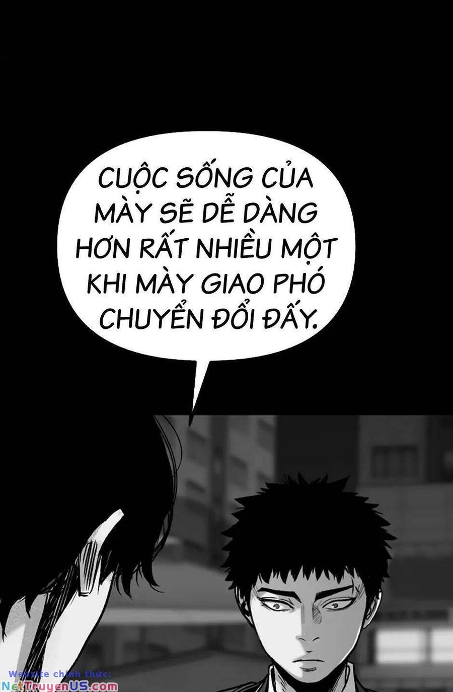 Chuyển Hóa Chapter 28 - Trang 86