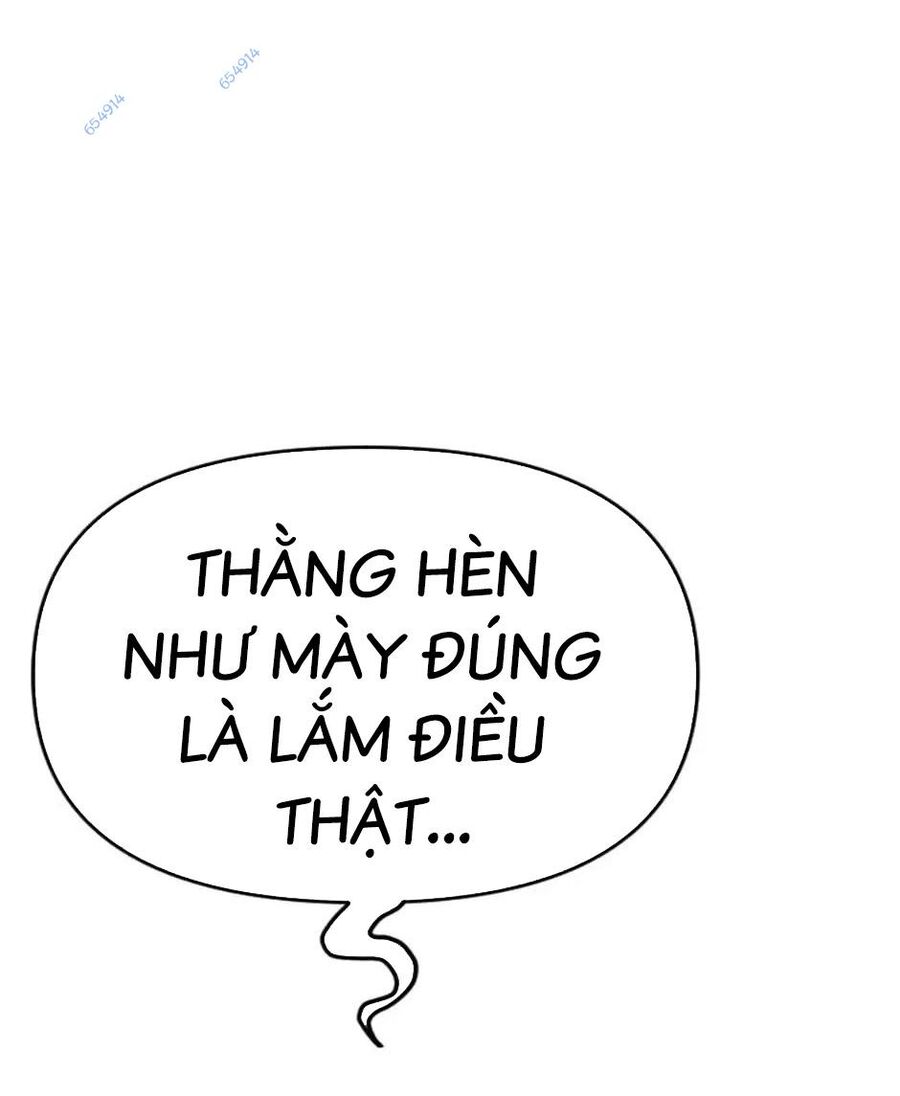 Chuyển Hóa Chapter 65 - Trang 74