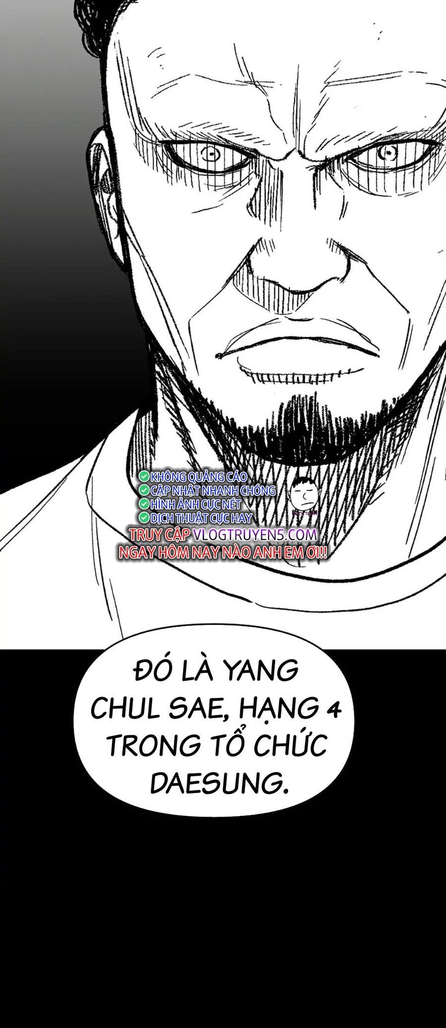 Chuyển Hóa Chapter 59 - Trang 102