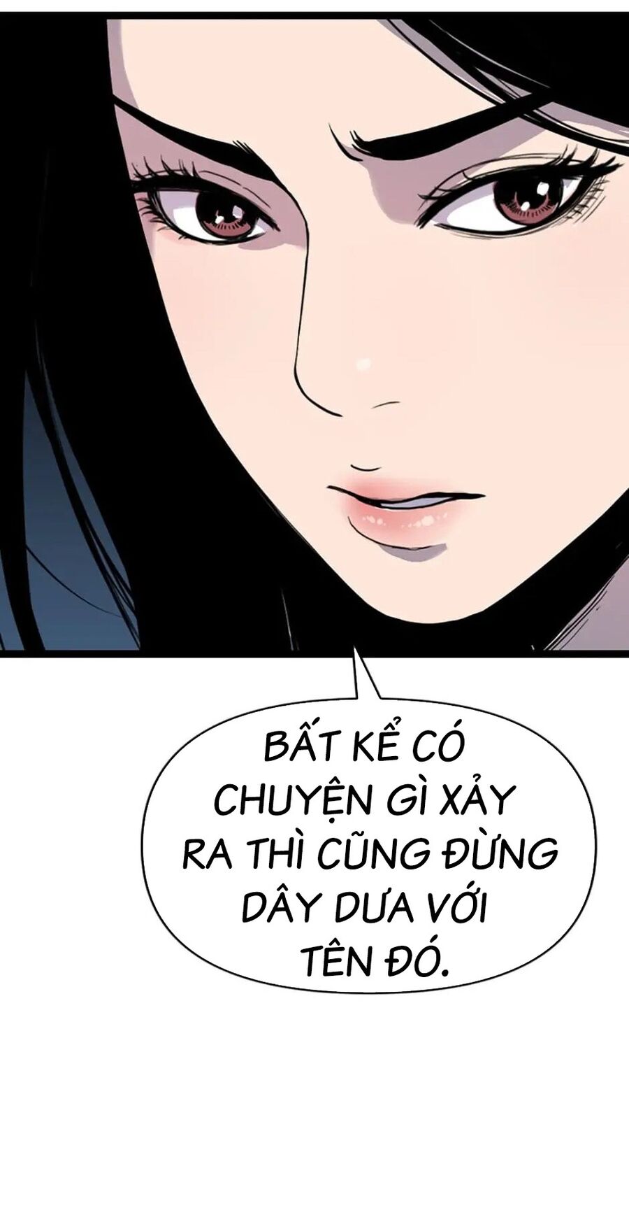 Chuyển Hóa Chapter 56 - Trang 107