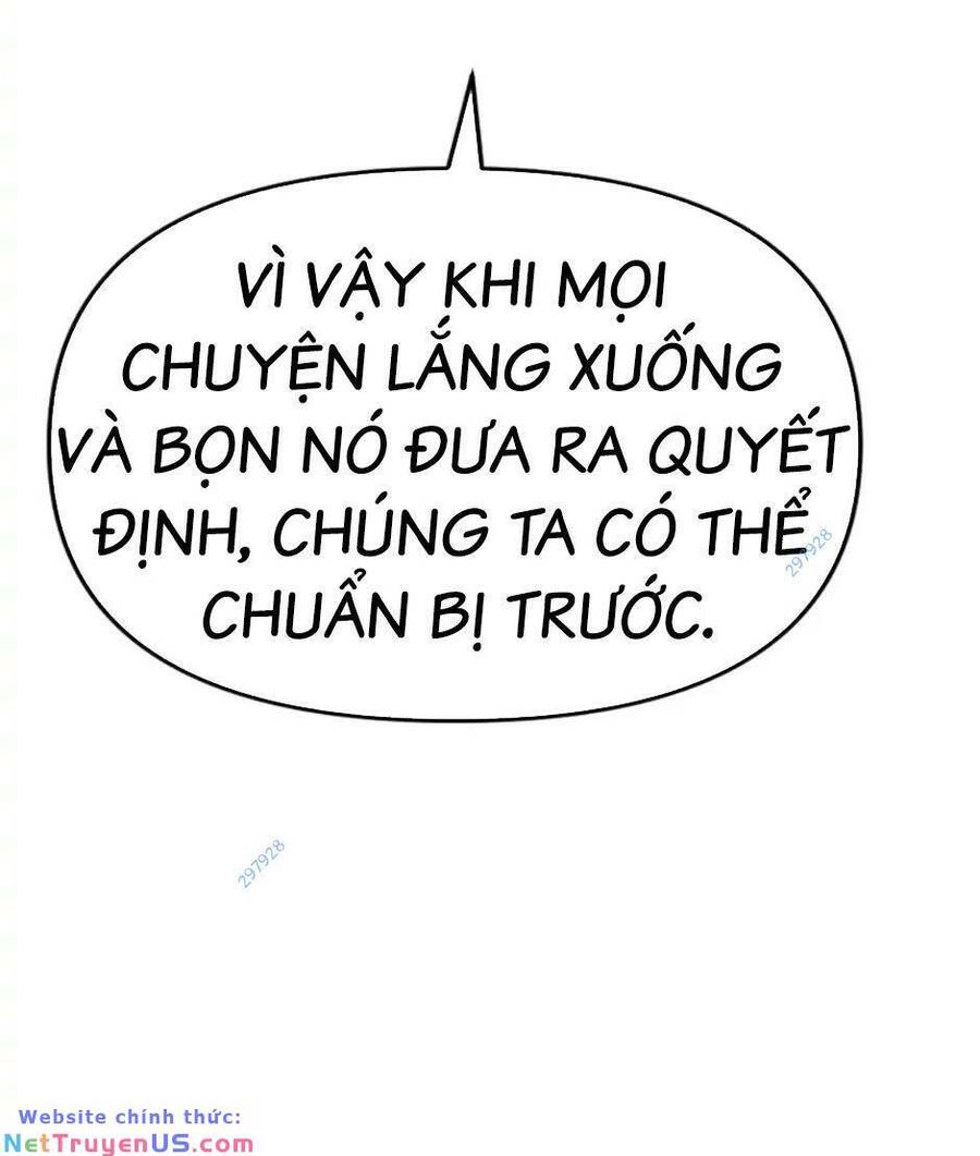 Chuyển Hóa Chapter 30 - Trang 151