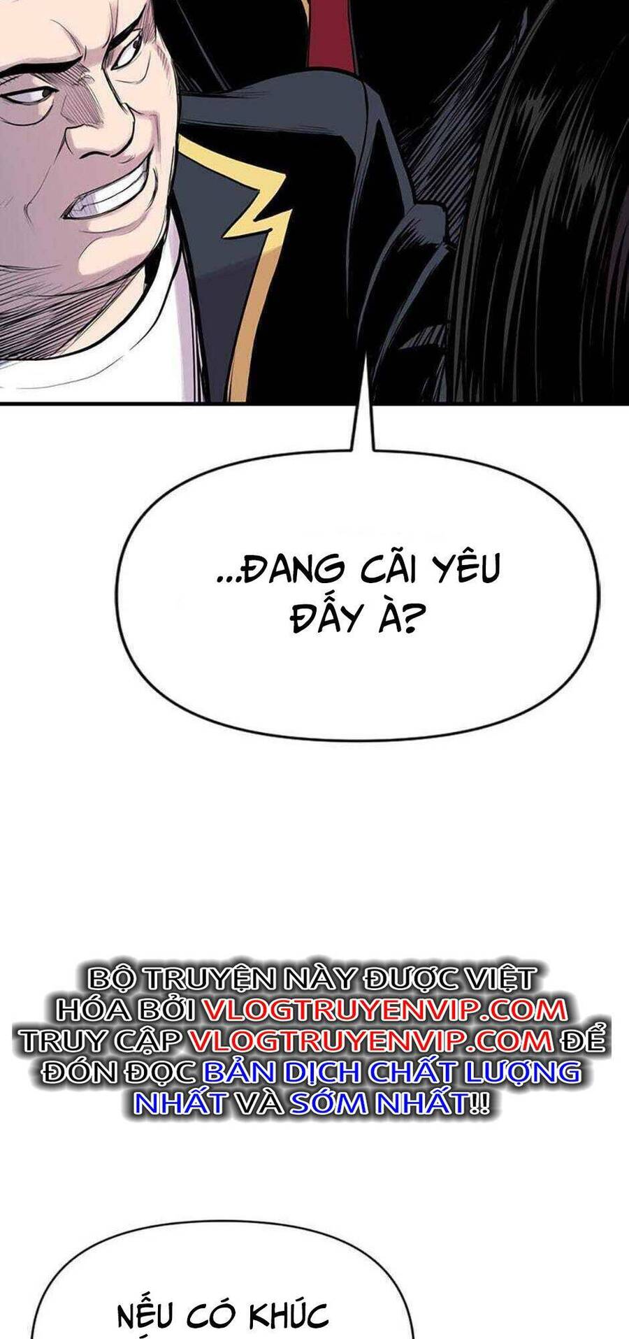 Chuyển Hóa Chapter 13 - Trang 44