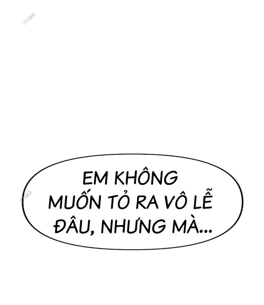 Chuyển Hóa Chapter 59 - Trang 74