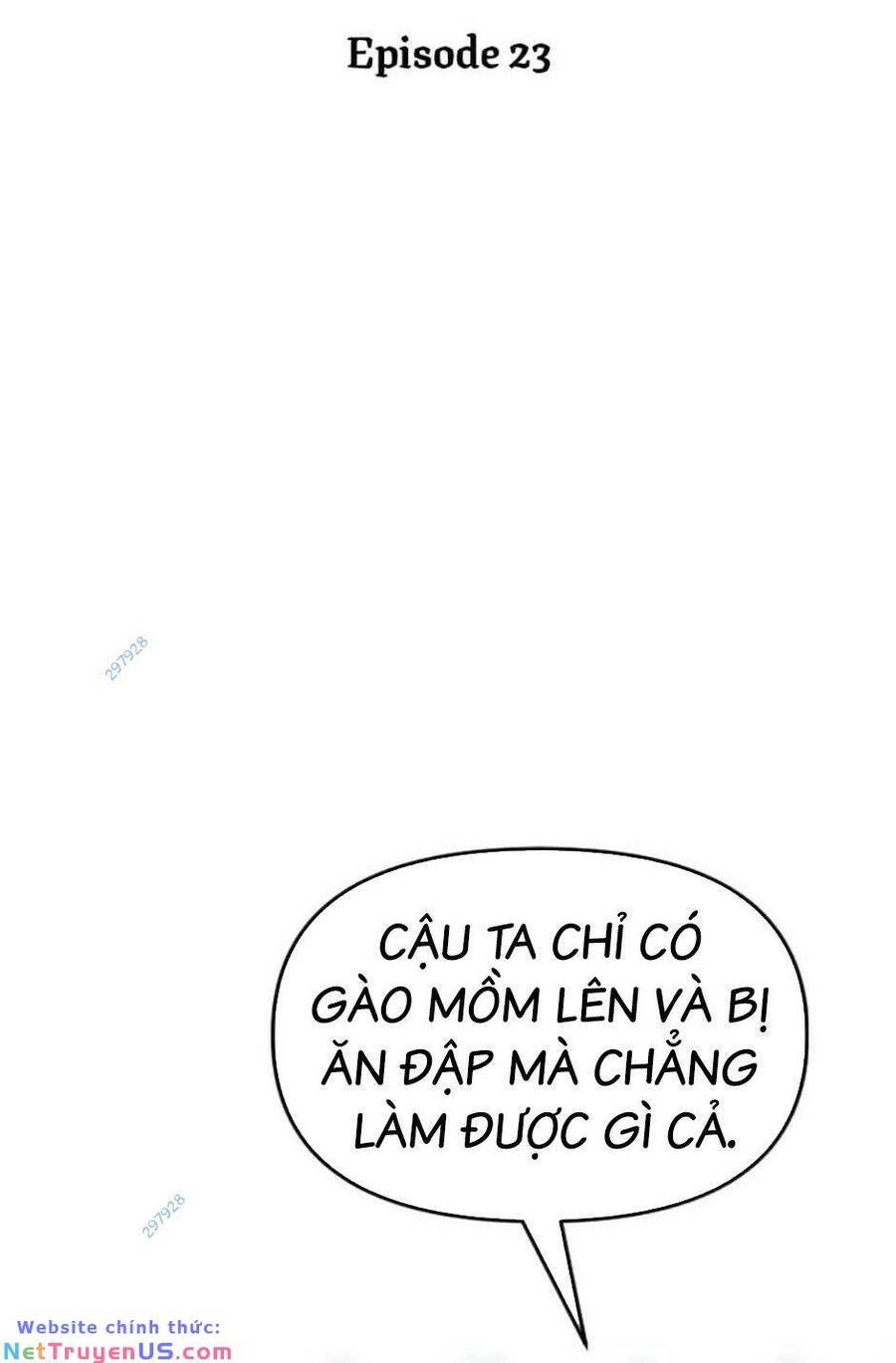 Chuyển Hóa Chapter 23 - Trang 66