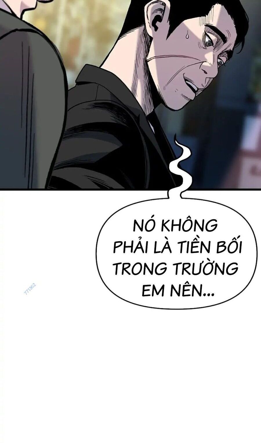 Chuyển Hóa Chapter 58 - Trang 103