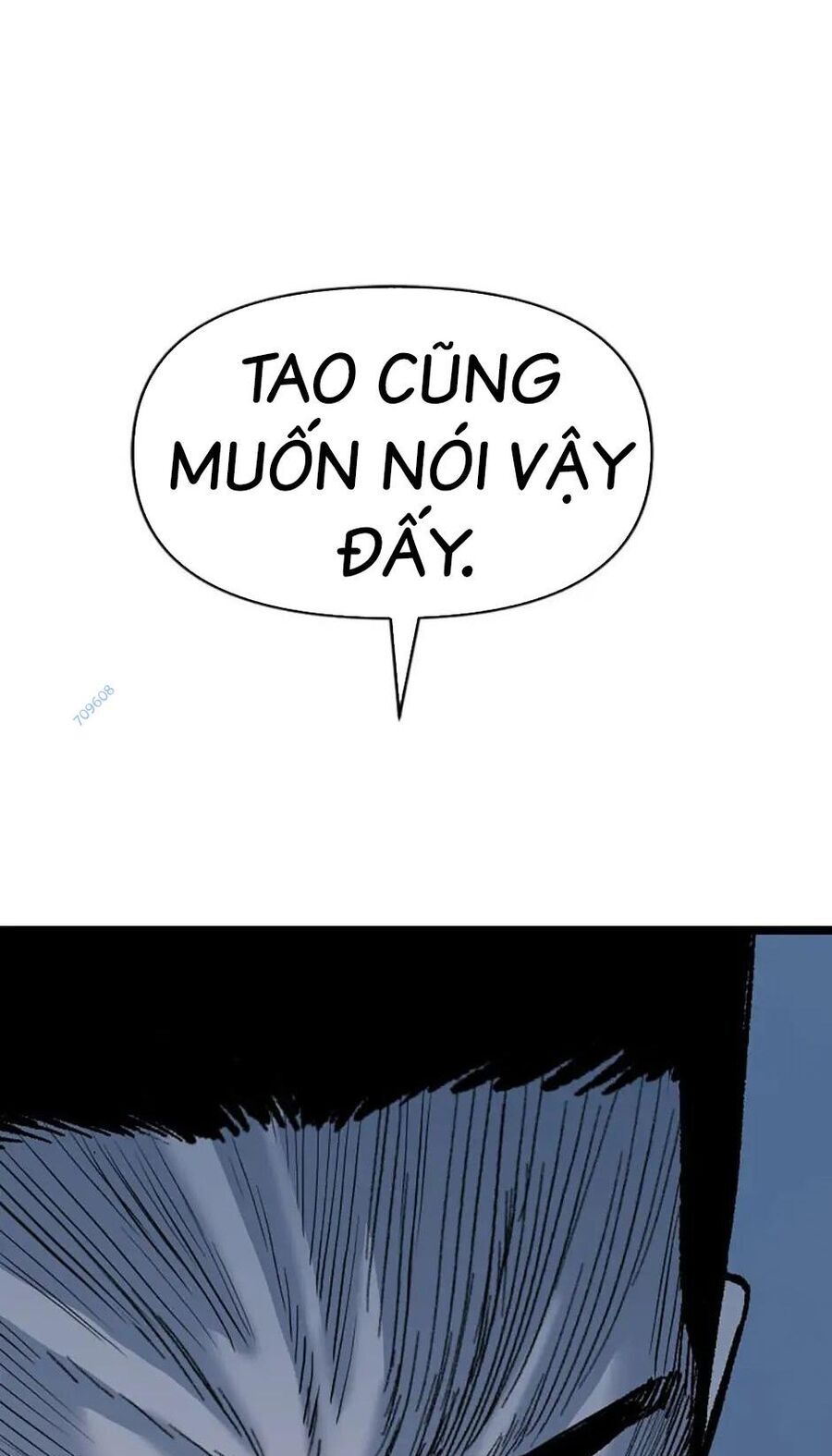 Chuyển Hóa Chapter 71 - Trang 38