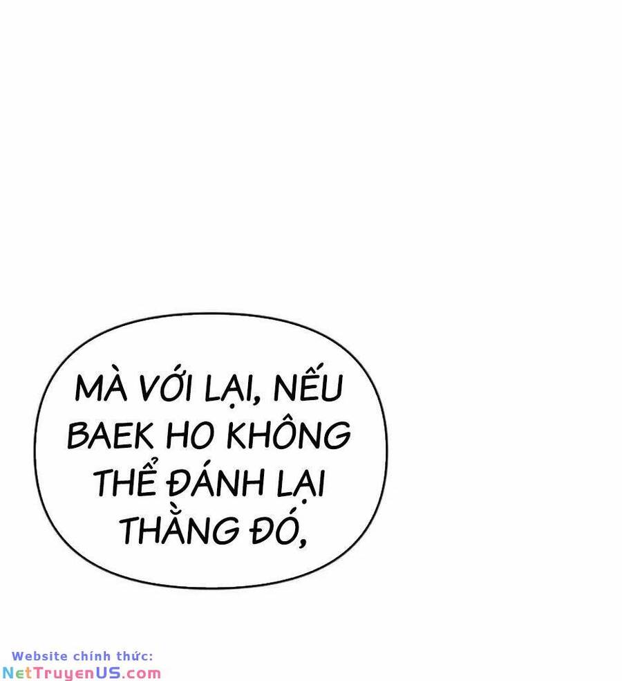 Chuyển Hóa Chapter 23 - Trang 157