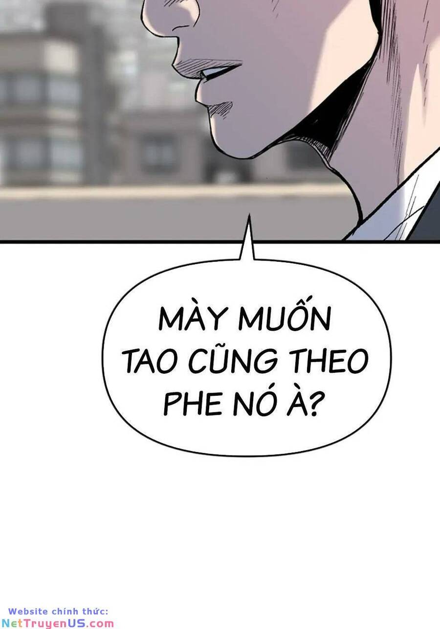 Chuyển Hóa Chapter 30 - Trang 76