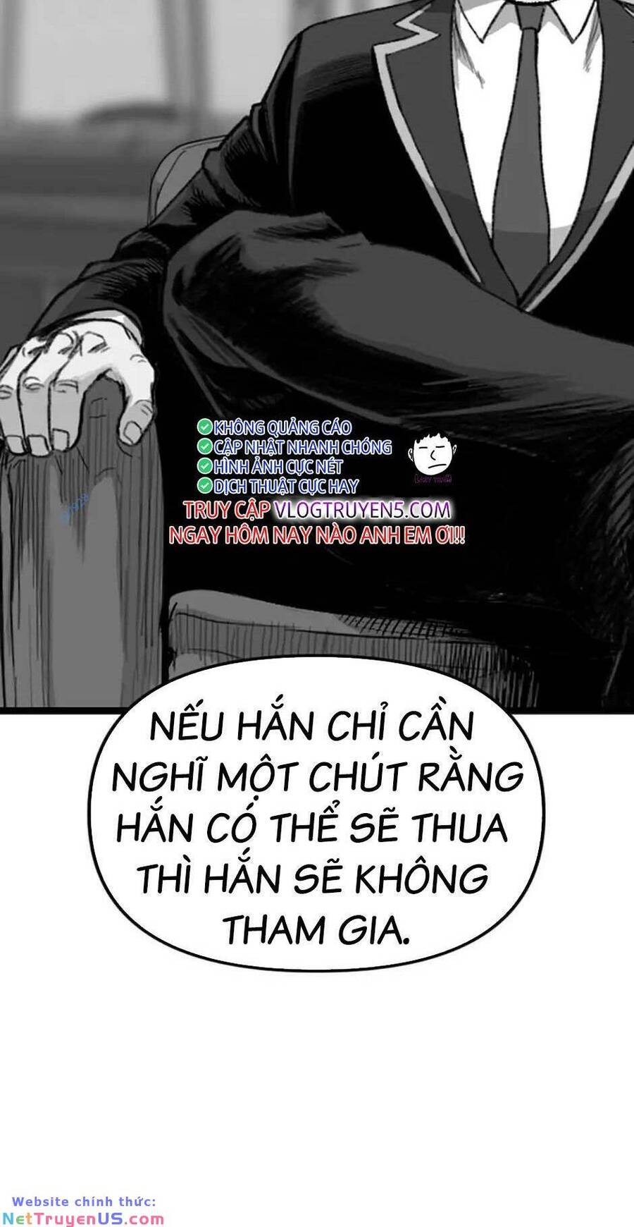 Chuyển Hóa Chapter 25 - Trang 106