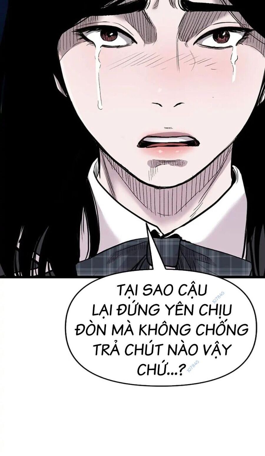 Chuyển Hóa Chapter 68 - Trang 76