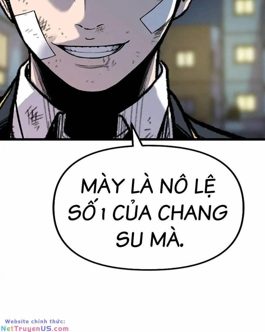 Chuyển Hóa Chapter 28 - Trang 56