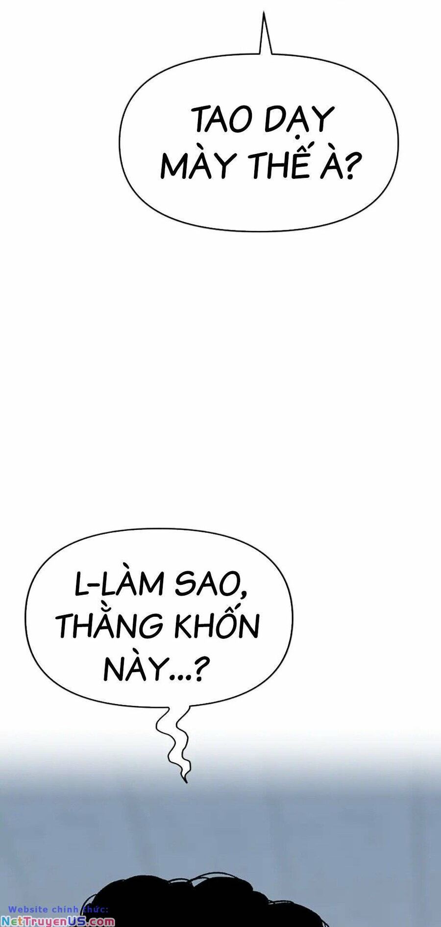 Chuyển Hóa Chapter 31 - Trang 112