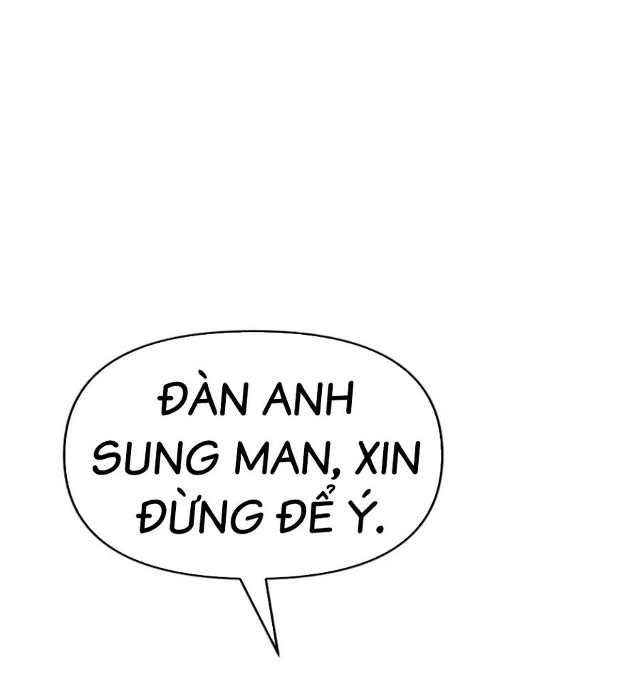 Chuyển Hóa Chapter 69 - Trang 76