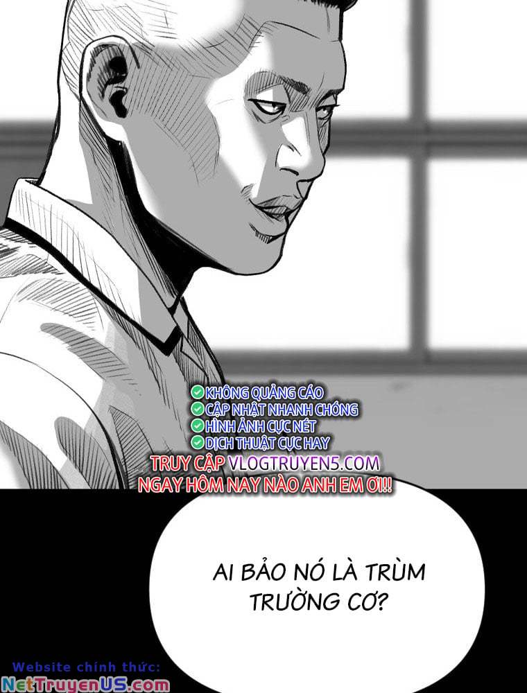 Chuyển Hóa Chapter 20 - Trang 110