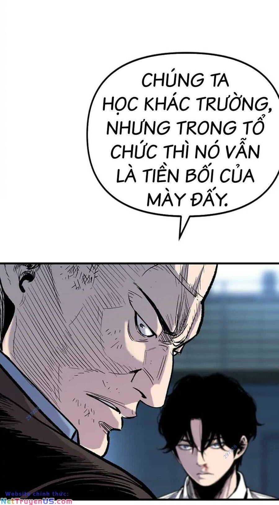 Chuyển Hóa Chapter 27 - Trang 72