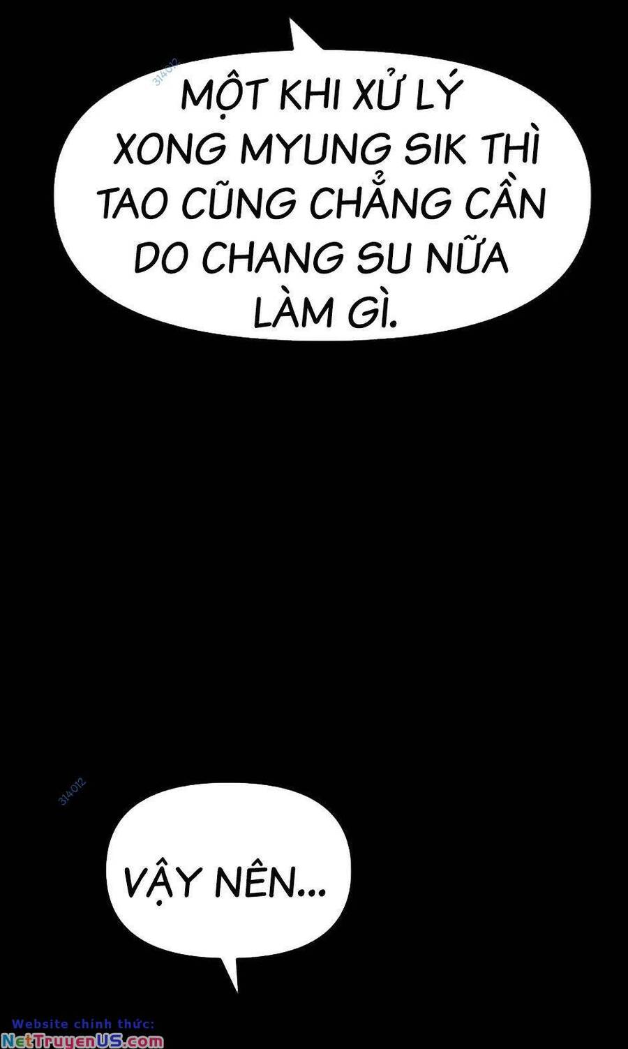 Chuyển Hóa Chapter 33 - Trang 24