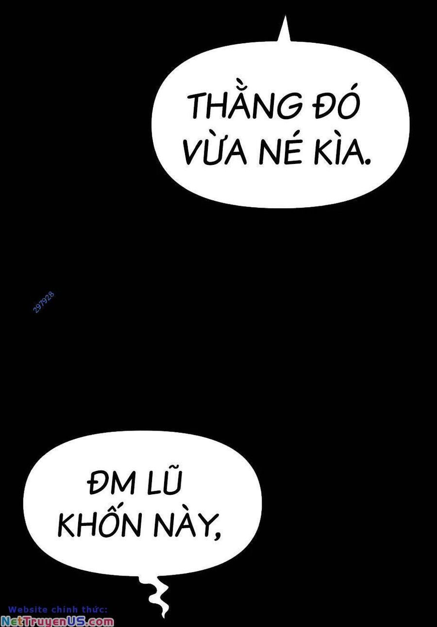 Chuyển Hóa Chapter 31 - Trang 19