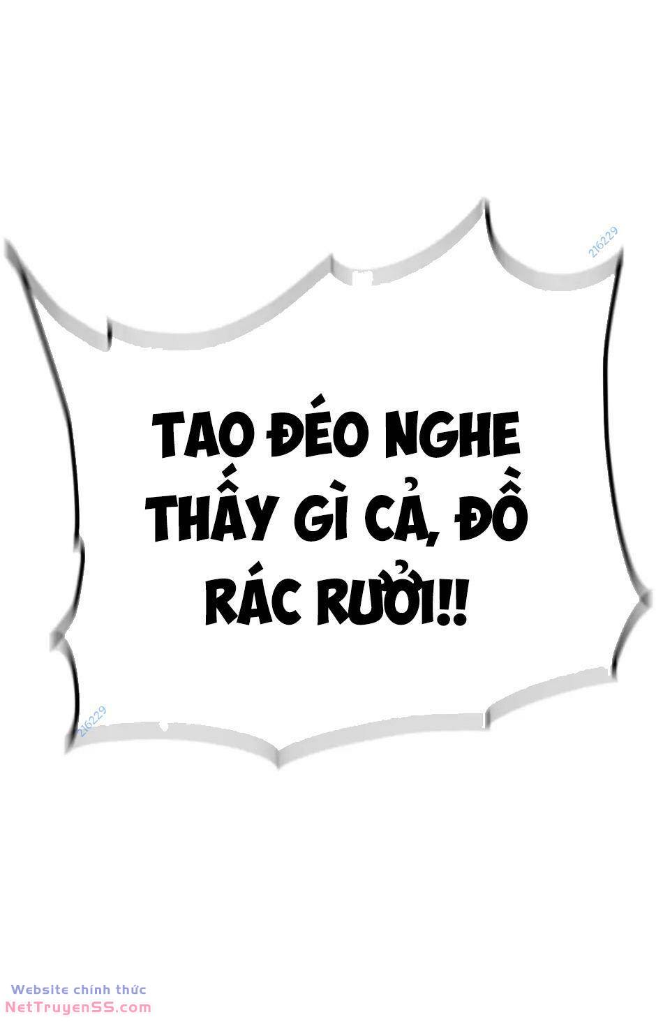 Chuyển Hóa Chapter 74 - Trang 88