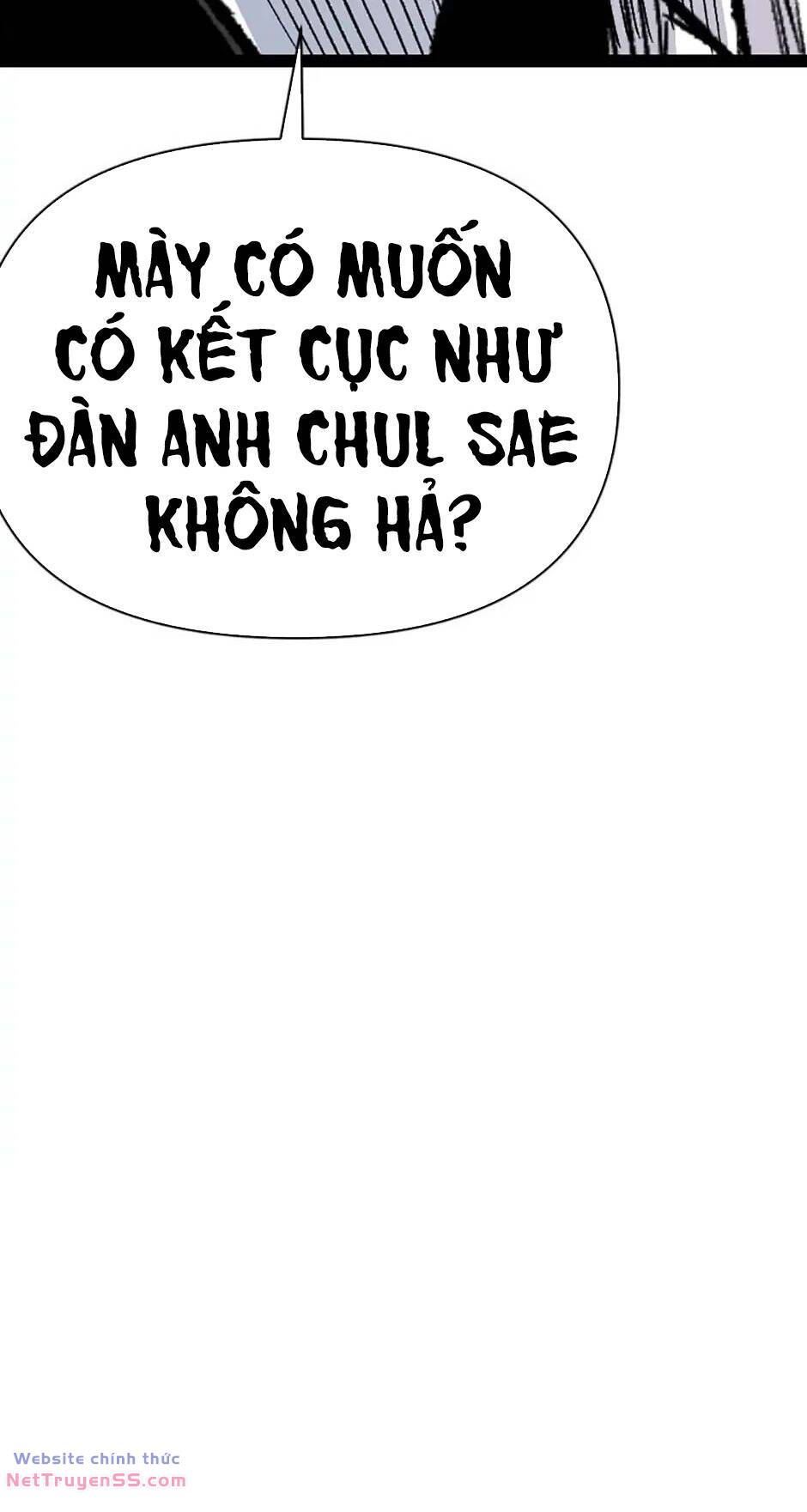 Chuyển Hóa Chapter 74 - Trang 155